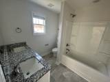 187 Woodland Station Dr - Photo 27
