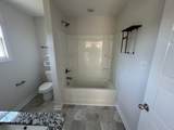 187 Woodland Station Dr - Photo 28