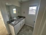 187 Woodland Station Dr - Photo 29