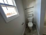 187 Woodland Station Dr - Photo 30