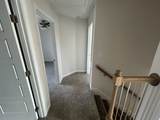 187 Woodland Station Dr - Photo 31