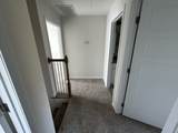 187 Woodland Station Dr - Photo 32