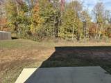 187 Woodland Station Dr - Photo 33