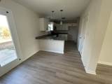 187 Woodland Station Dr - Photo 5