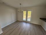 187 Woodland Station Dr - Photo 6