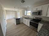 187 Woodland Station Dr - Photo 7