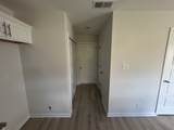 187 Woodland Station Dr - Photo 8