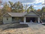 3057 Shawnee Rd - Photo 1