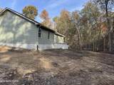 3057 Shawnee Rd - Photo 2