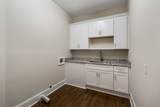 250 W Laurel Ave - Photo 42