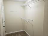 420 Elysian Fields Rd - Photo 11