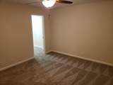 420 Elysian Fields Rd - Photo 10
