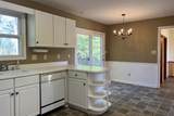 1015 Salem Rd - Photo 12