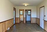 1015 Salem Rd - Photo 16