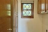 1015 Salem Rd - Photo 18