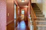 1015 Salem Rd - Photo 27