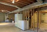 1015 Salem Rd - Photo 38