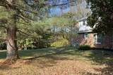 1015 Salem Rd - Photo 50