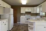1015 Salem Rd - Photo 9