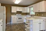 1015 Salem Rd - Photo 10