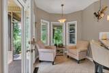 207 Black Hawk Way - Photo 11