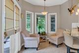 207 Black Hawk Way - Photo 12