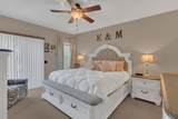 207 Black Hawk Way - Photo 14