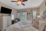 207 Black Hawk Way - Photo 15