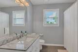 207 Black Hawk Way - Photo 19