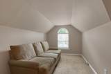 207 Black Hawk Way - Photo 21
