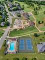 207 Black Hawk Way - Photo 37