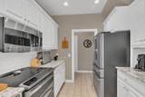 207 Black Hawk Way - Photo 7