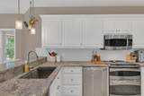 207 Black Hawk Way - Photo 8