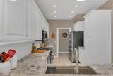 207 Black Hawk Way - Photo 9