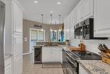 207 Black Hawk Way - Photo 10