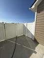 258 Selesia Lane - Photo 16