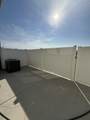 258 Selesia Lane - Photo 17