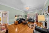224 Jennings Cir - Photo 11