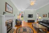 224 Jennings Cir - Photo 13