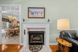 224 Jennings Cir - Photo 14