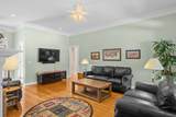 224 Jennings Cir - Photo 15