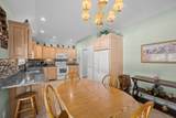224 Jennings Cir - Photo 19