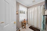 224 Jennings Cir - Photo 25