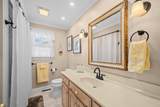224 Jennings Cir - Photo 27