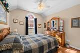 224 Jennings Cir - Photo 28
