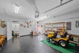 224 Jennings Cir - Photo 30