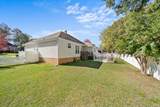 224 Jennings Cir - Photo 4