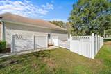 224 Jennings Cir - Photo 5