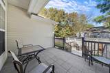 224 Jennings Cir - Photo 7