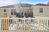 224 Jennings Cir - Photo 8